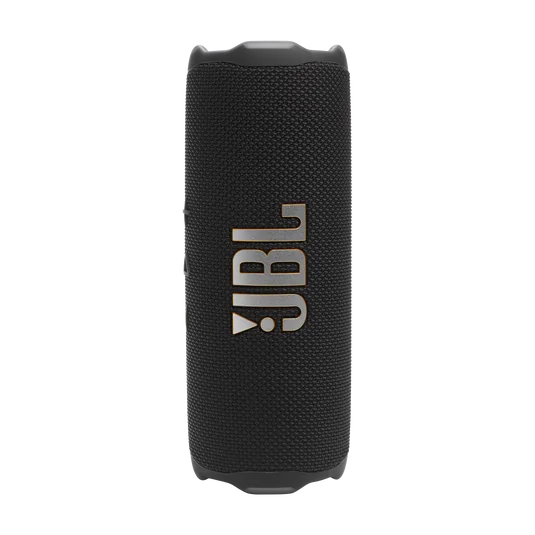 JBL Flip 7 Black