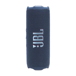 JBL Flip 7 Blue