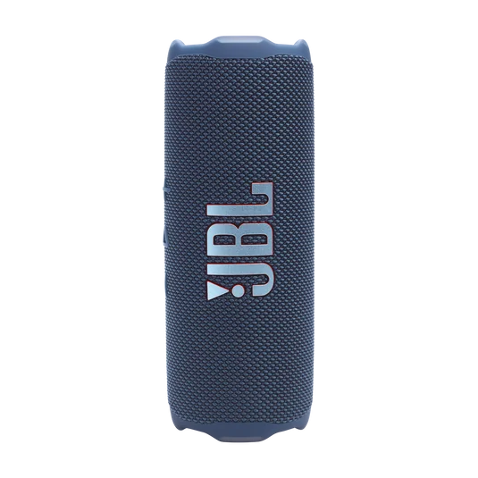 JBL Flip 7 Blue