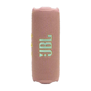 JBL Flip 7 Pink