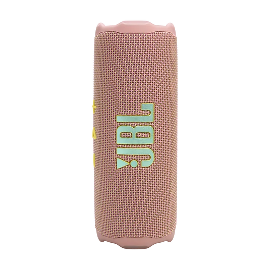 JBL Flip 7 Pink