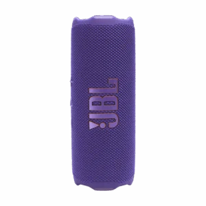 JBL Flip 7 Purple