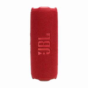 JBL Flip 7 Red