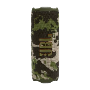 JBL Flip 7 Camouflage