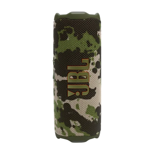 JBL Flip 7 Camouflage