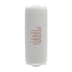 JBL Flip 7 White
