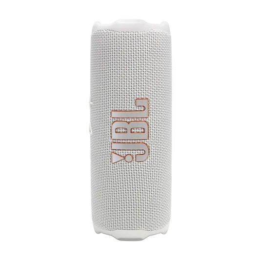 JBL Flip 7 White