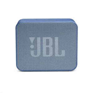 JBL GO Essential 2 Blue