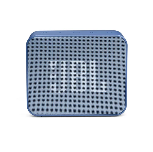 JBL GO Essential 2 Blue