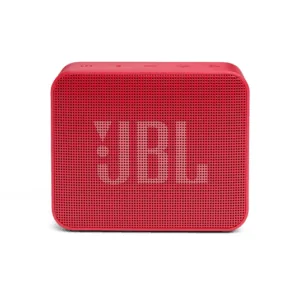 JBL GO Essential 2 Red