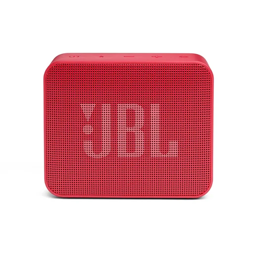 JBL GO Essential 2 Red