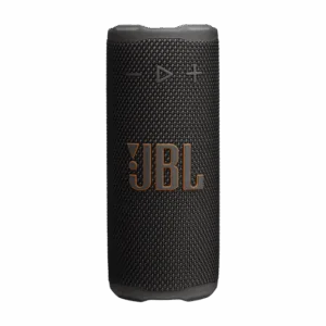 JBL Grip Black