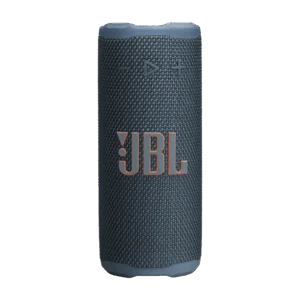JBL Grip Blue