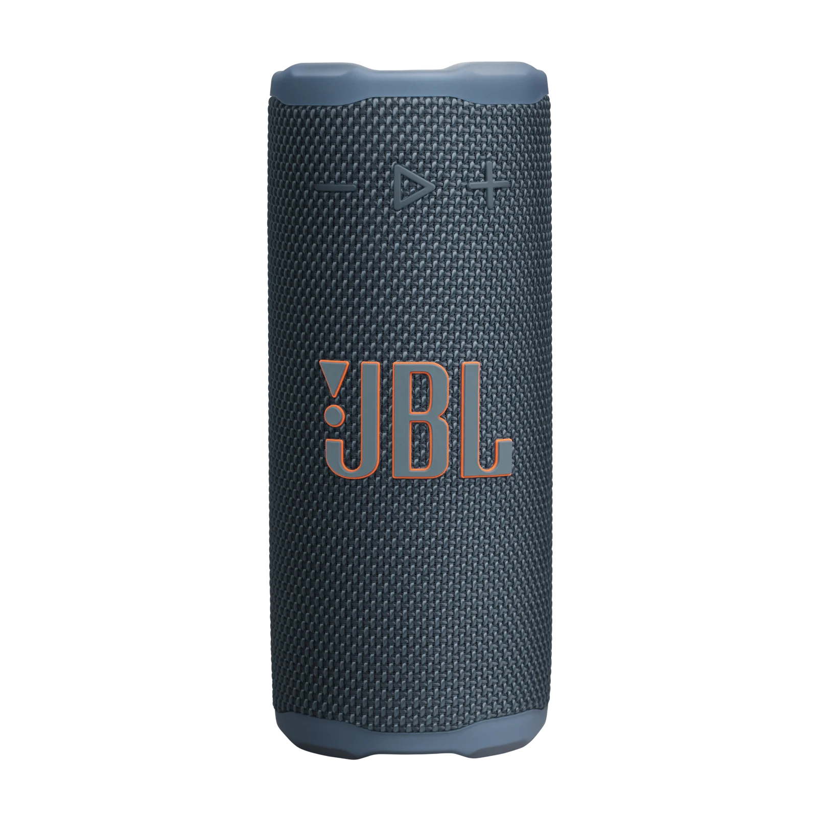 JBL Grip Blue