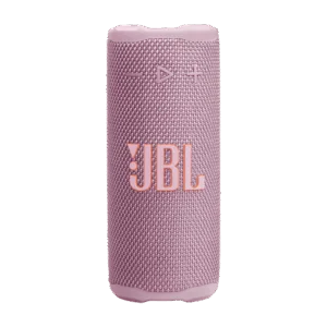 JBL Grip Pink
