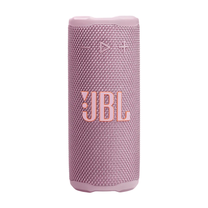 JBL Grip Pink