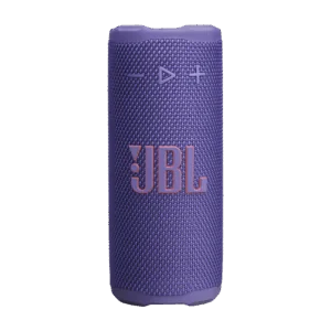 JBL Grip Purple