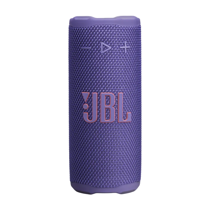 JBL Grip Purple