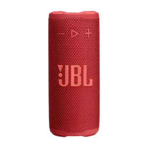 JBL Grip Red