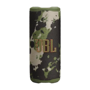 JBL Grip Camouflage