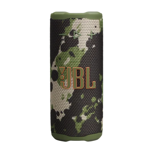 JBL Grip Camouflage