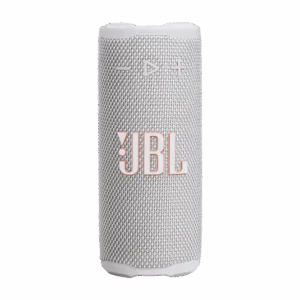 JBL Grip White