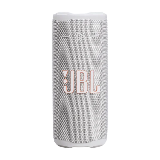 JBL Grip White