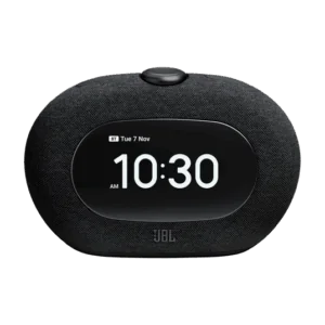 JBL Horizon 3 Black