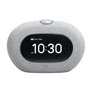 JBL Horizon 3 Gray