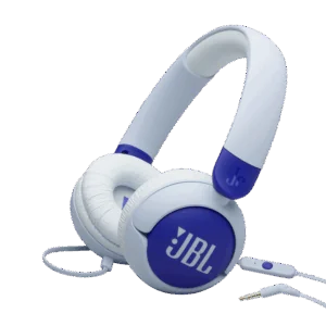 JBL Junior 320 Blue