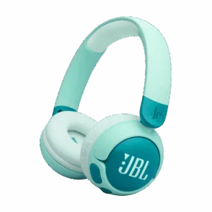 JBL Junior 320BT Green