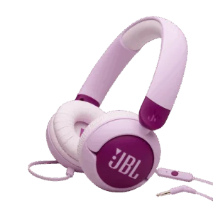 JBL Junior 320 Purple