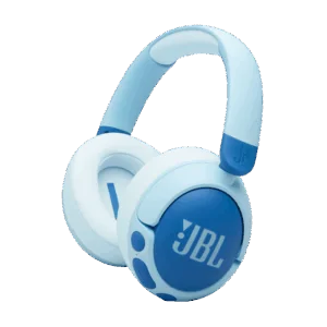 JBL Junior 470NC Blue