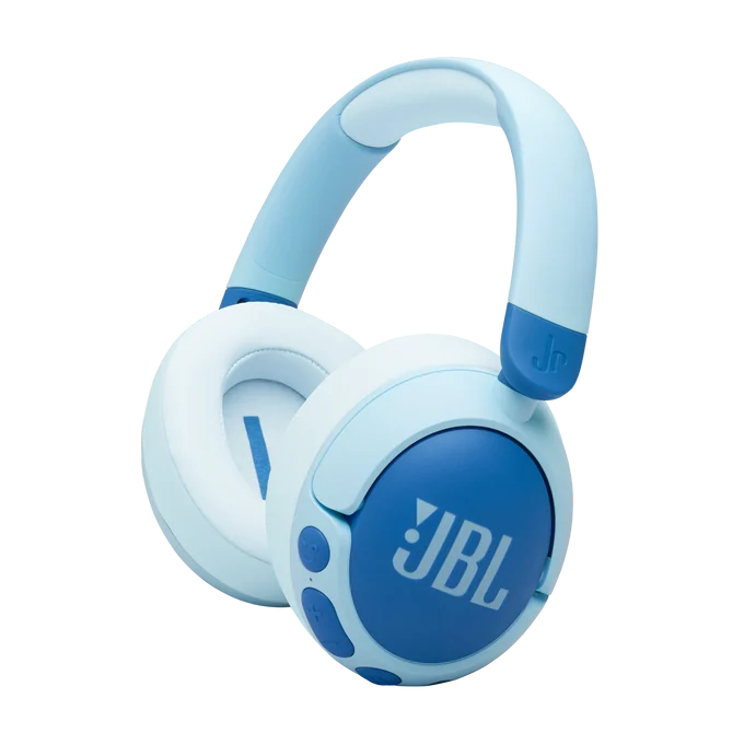 JBL Junior 470NC Blue
