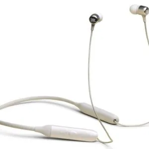 JBL Live 220BT White