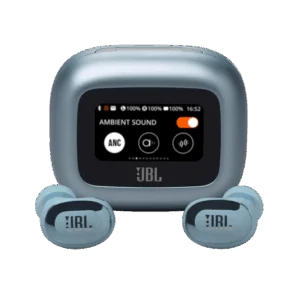 JBL Live Buds 3 Blue