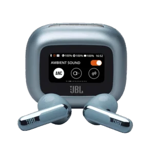 JBL Live Flex 3 Blue