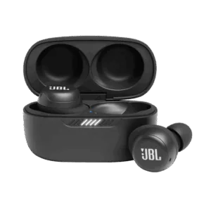 JBL Live FREE NC +