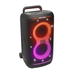 JBL PartyBox 520
