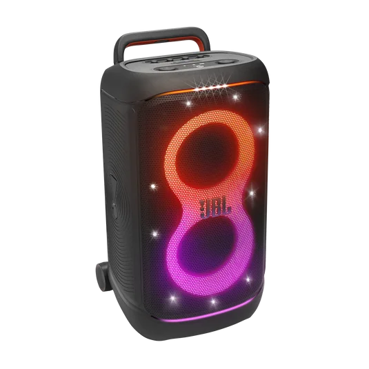 JBL PartyBox 520