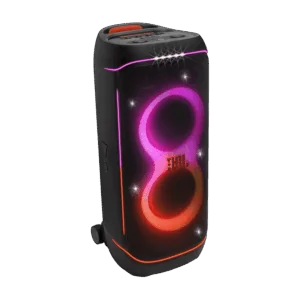 JBL PartyBox 720