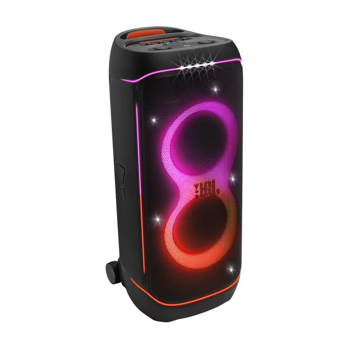 JBL PartyBox 720