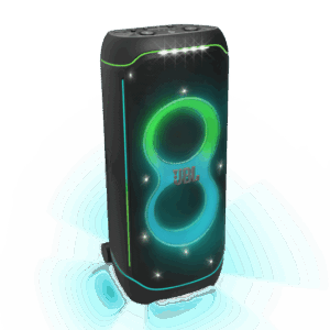 JBL PartyBox Ultimate