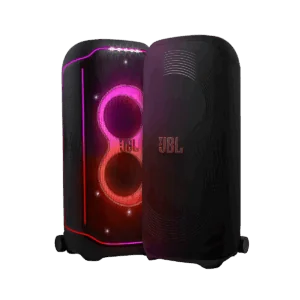 JBL PartyBox Accessories Cover for Ultimate