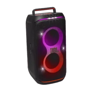 JBL PartyBox Club 120