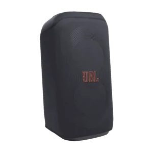 JBL PartyBox Accessories Cover for Club 120
