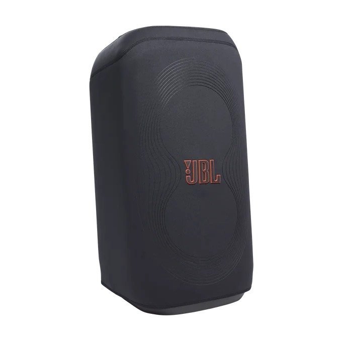 JBL PartyBox Accessories Cover for Club 120