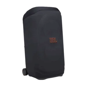JBL PartyBox Accessories Cover for Stage 320