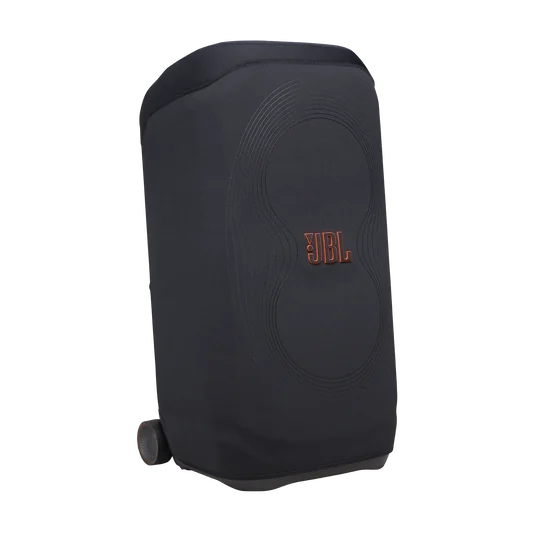 JBL PartyBox Accessories Cover for Stage 320