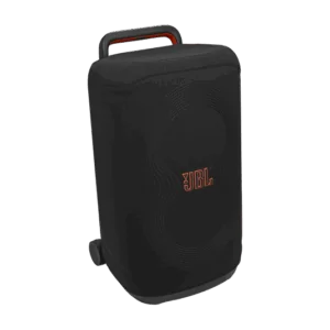 JBL PartyBox Accessories Cover for 520